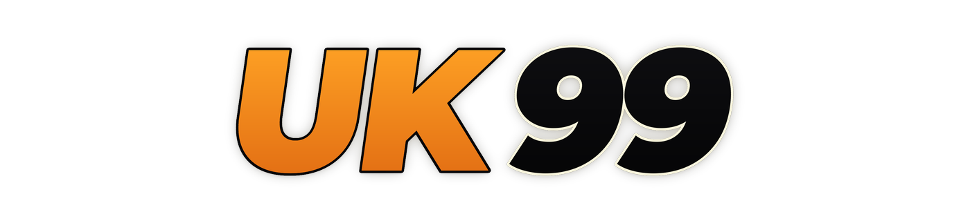 uk99 – Nhà cái uy tín Việt Nam